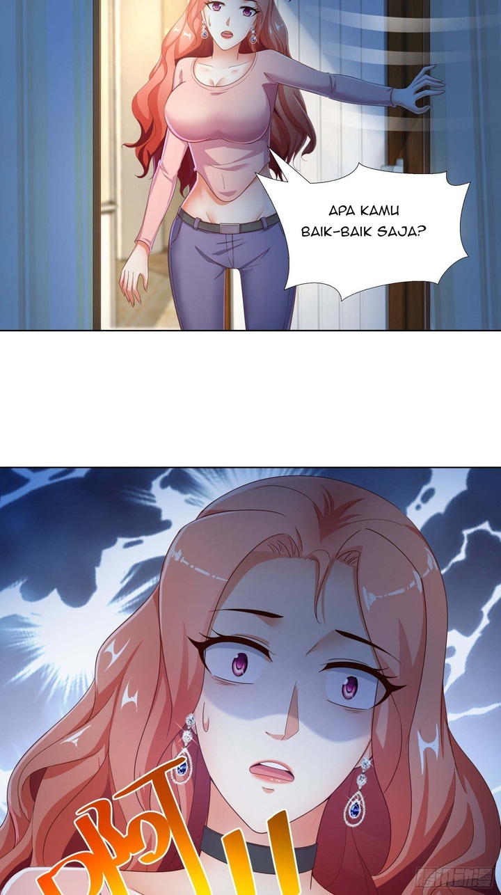 Super School Doctor (Supreme Campus Doctor) Chapter 72 Gambar 27